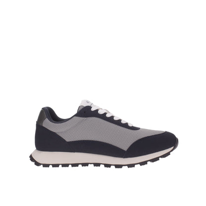Armani exchange Sneakers#colore_blu