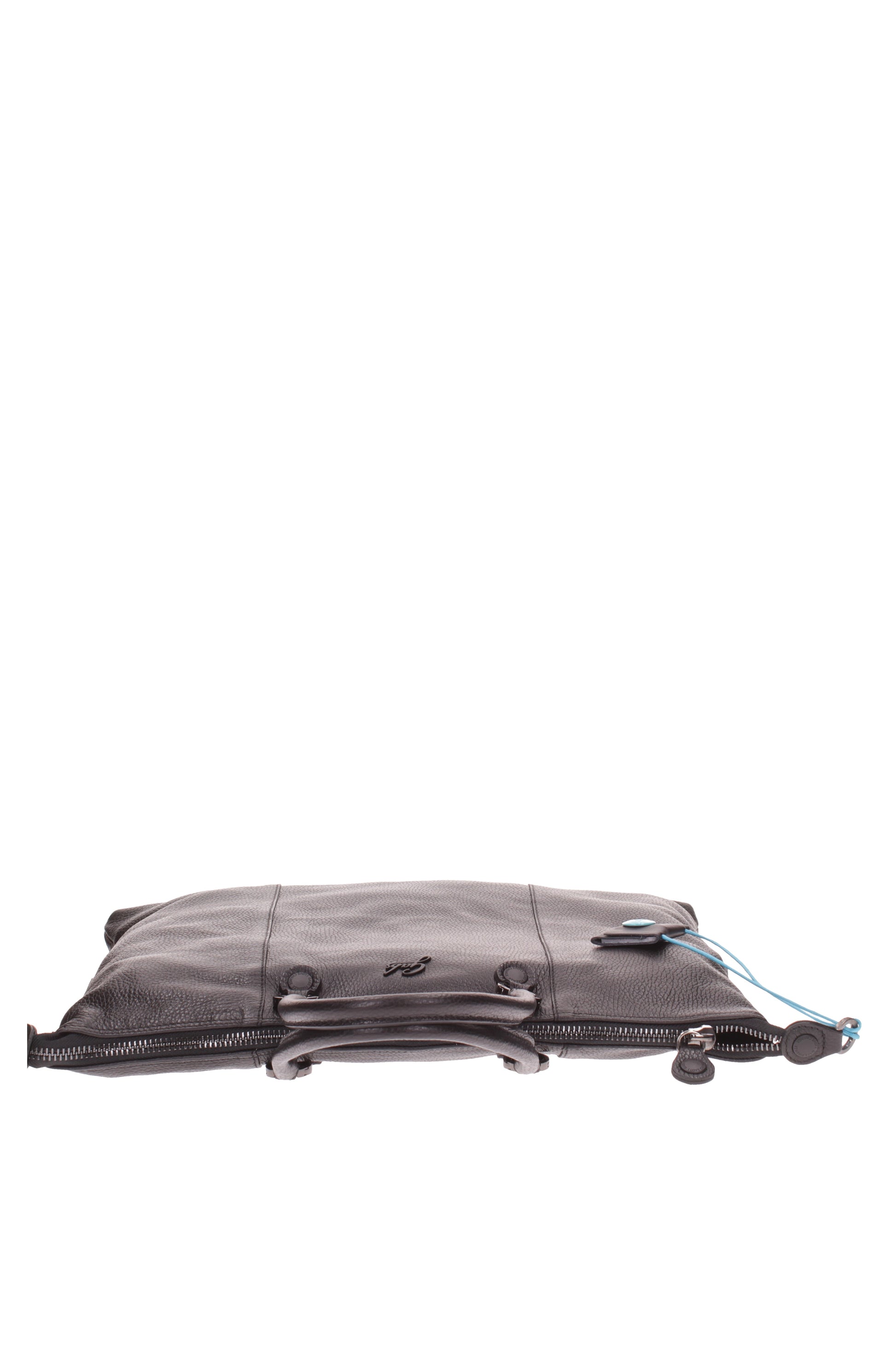 Gabs Borsa G3 PLUS TG L - Marylou Shop