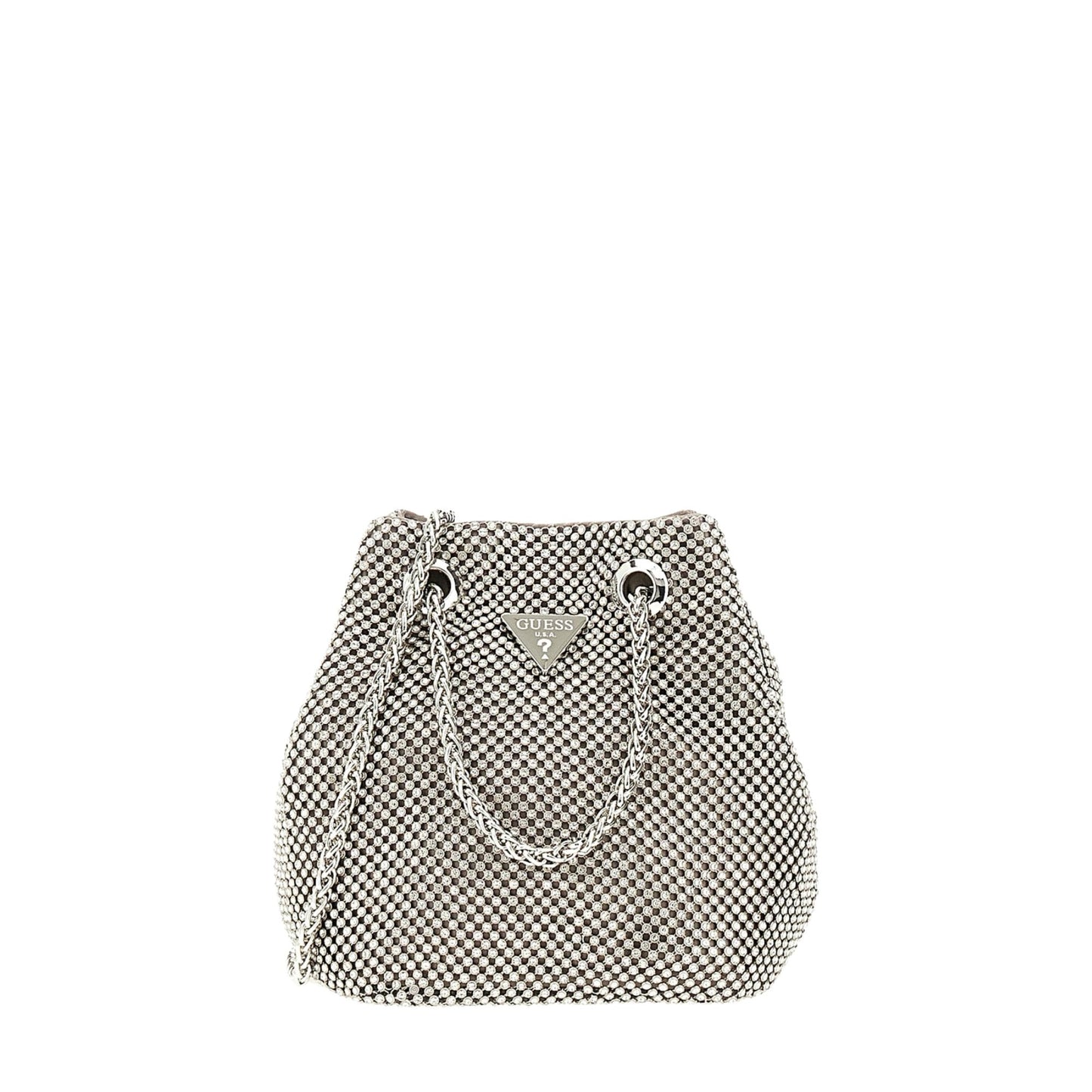Guess Pochette Zalina HWRY9350750 - Marylou Shop