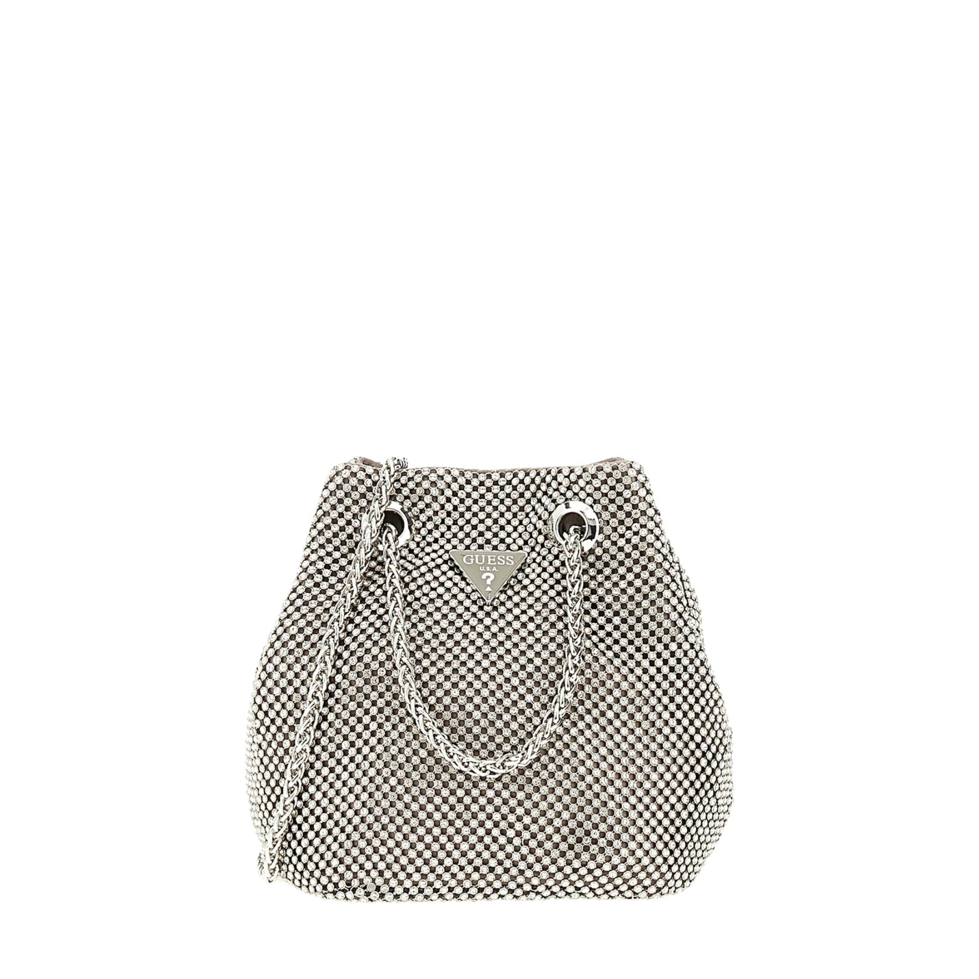 Guess Pochette Zalina HWRY9350750 - Marylou Shop