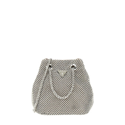 Guess Pochette Zalina HWRY9350750 - Marylou Shop