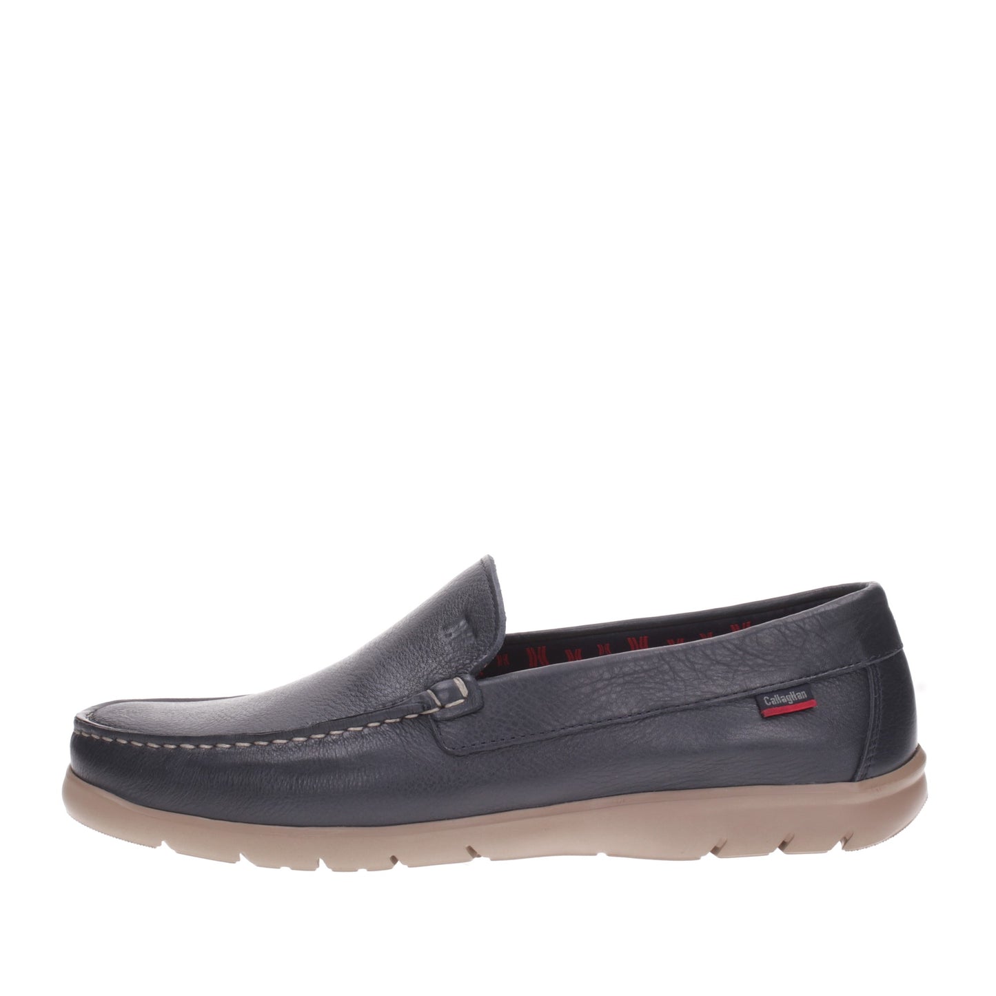 Callaghan Mocassino 18001 - Marylou Shop