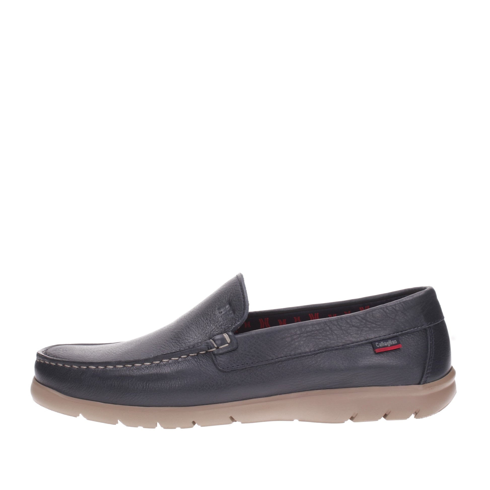 Callaghan Mocassino 18001 - Marylou Shop
