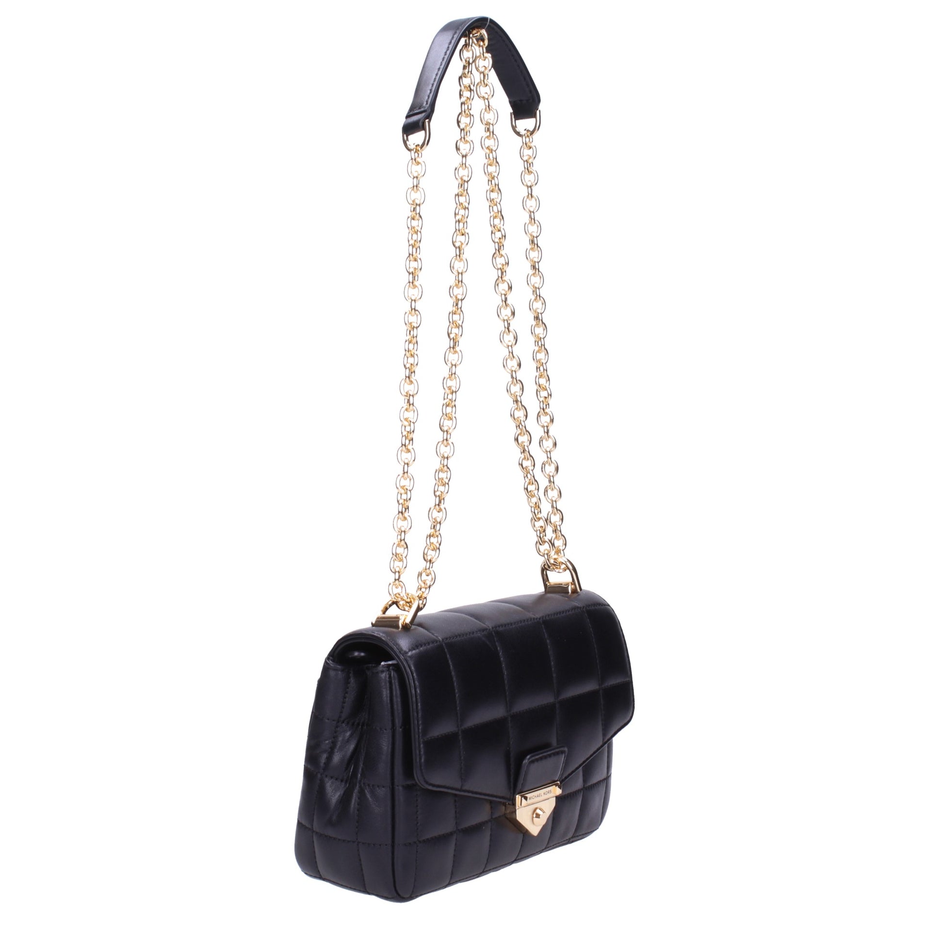 Michael kors Borse#colore_nero