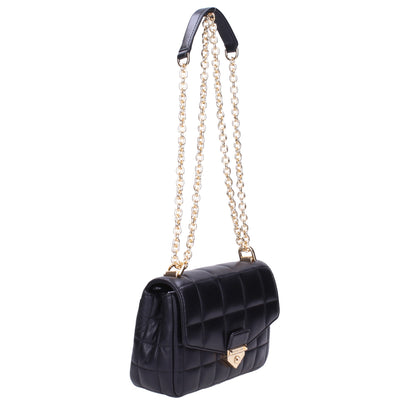 Michael kors Borse#colore_nero