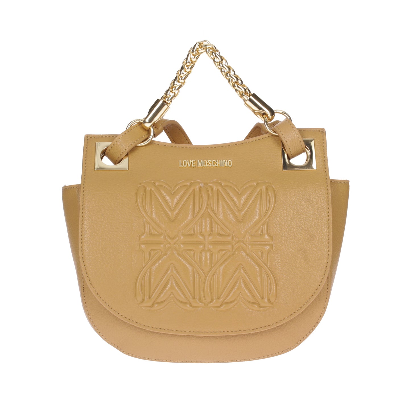 Love moschino Tracolla JC4337PP0F 105 - Marylou Shop