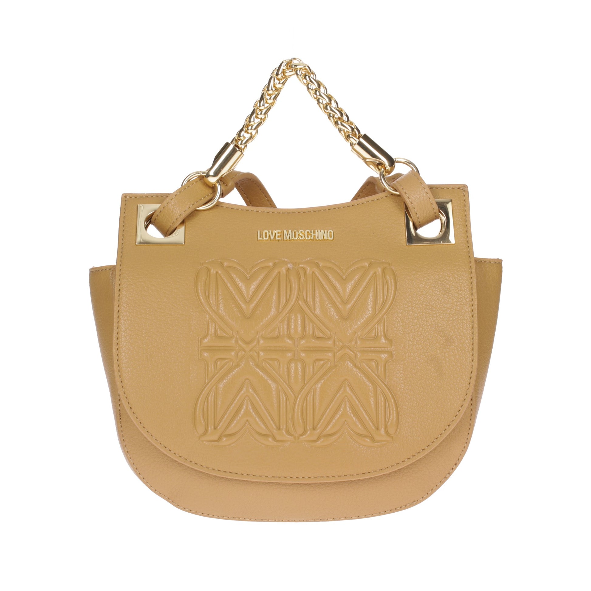 Love moschino Tracolla JC4337PP0F 105 - Marylou Shop