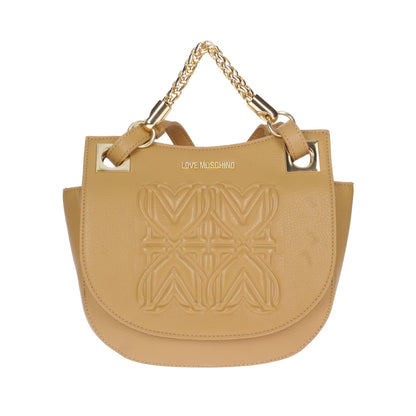 Love moschino Tracolla JC4337PP0F 105 - Marylou Shop