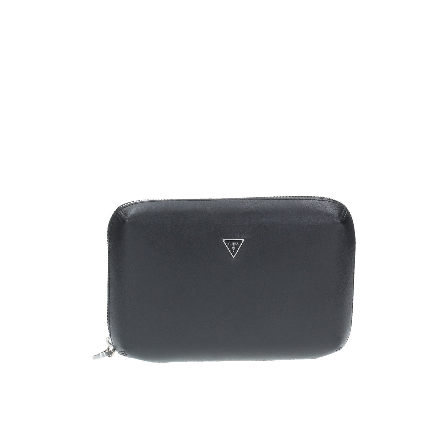 Guess Pochette Modena Cube Case PMMOSEP4432 - Marylou Shop