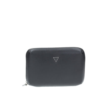 Guess Pochette Modena Cube Case PMMOSEP4432 - Marylou Shop
