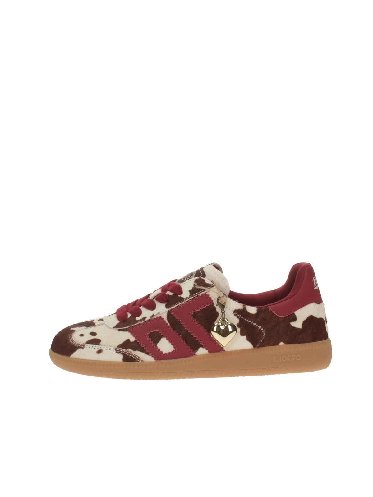 Back70 Sneakers#colore_rosso