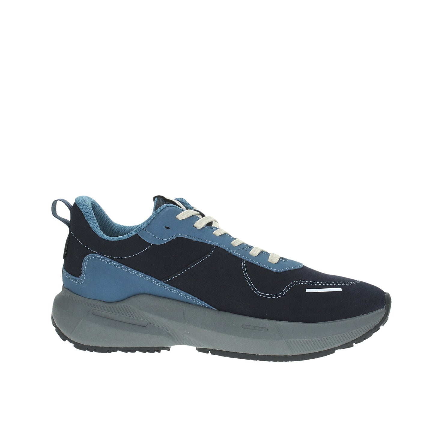 Extra Sneakers 6649911 - Marylou Shop