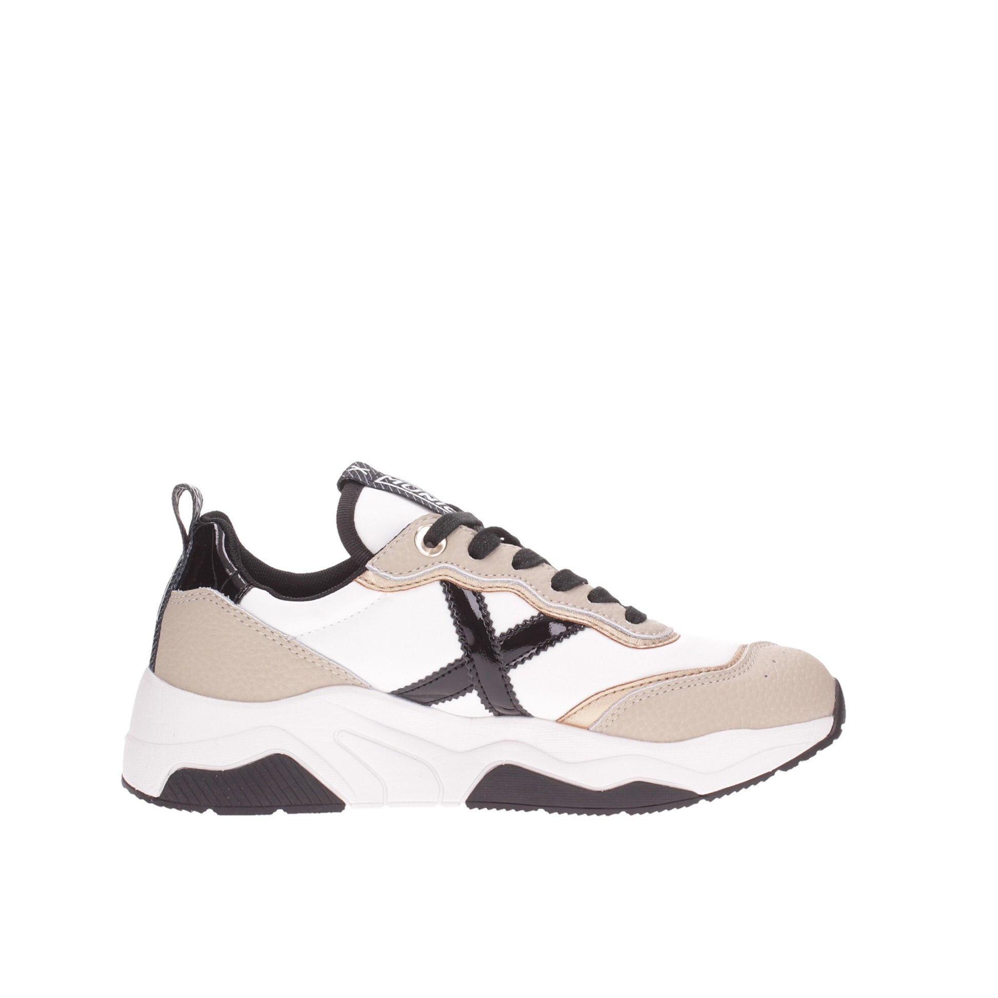 Munich Sneakers#colore_bianco-beige