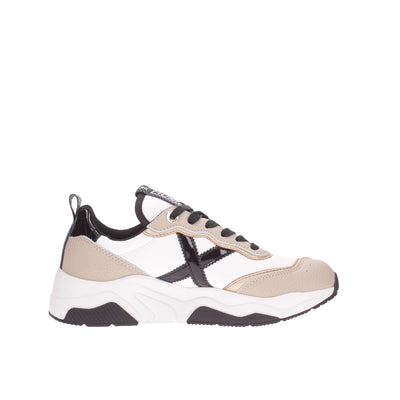 Munich Sneakers#colore_bianco-beige