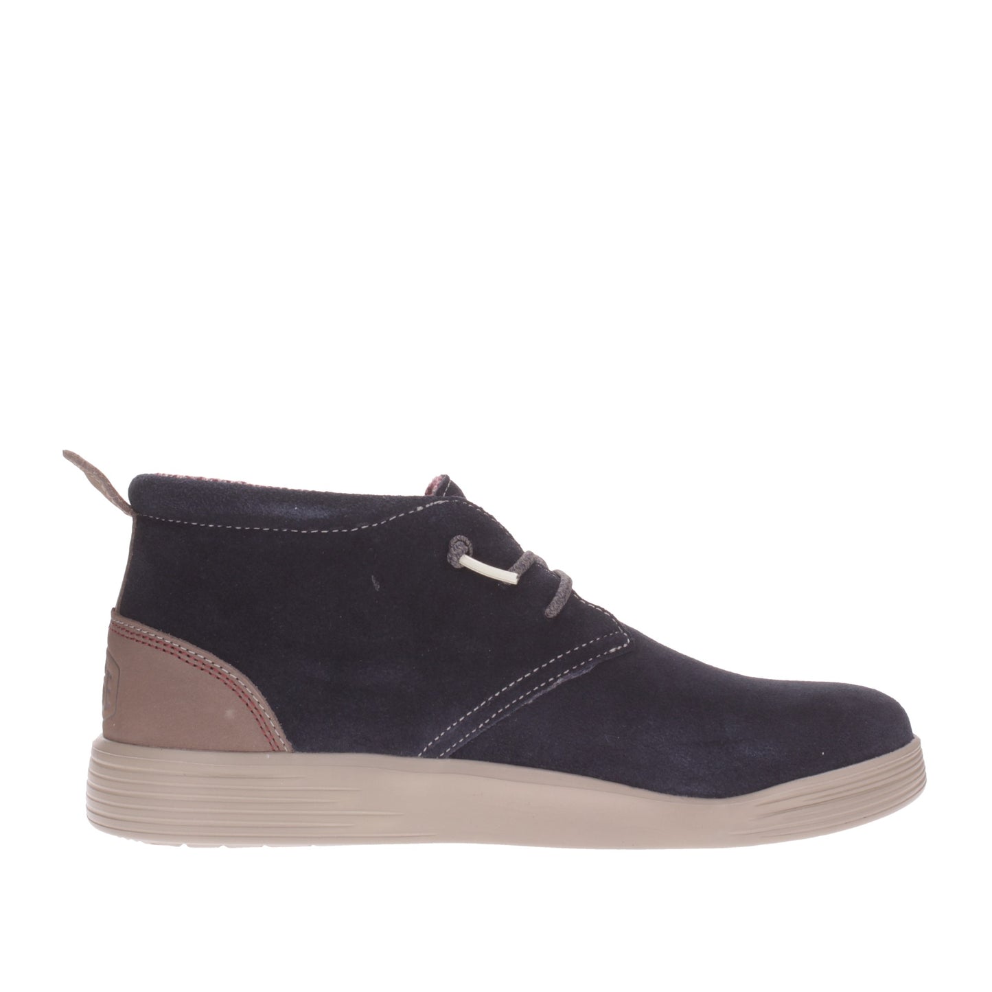 Hey dude Mocassino 40605 - Marylou Shop