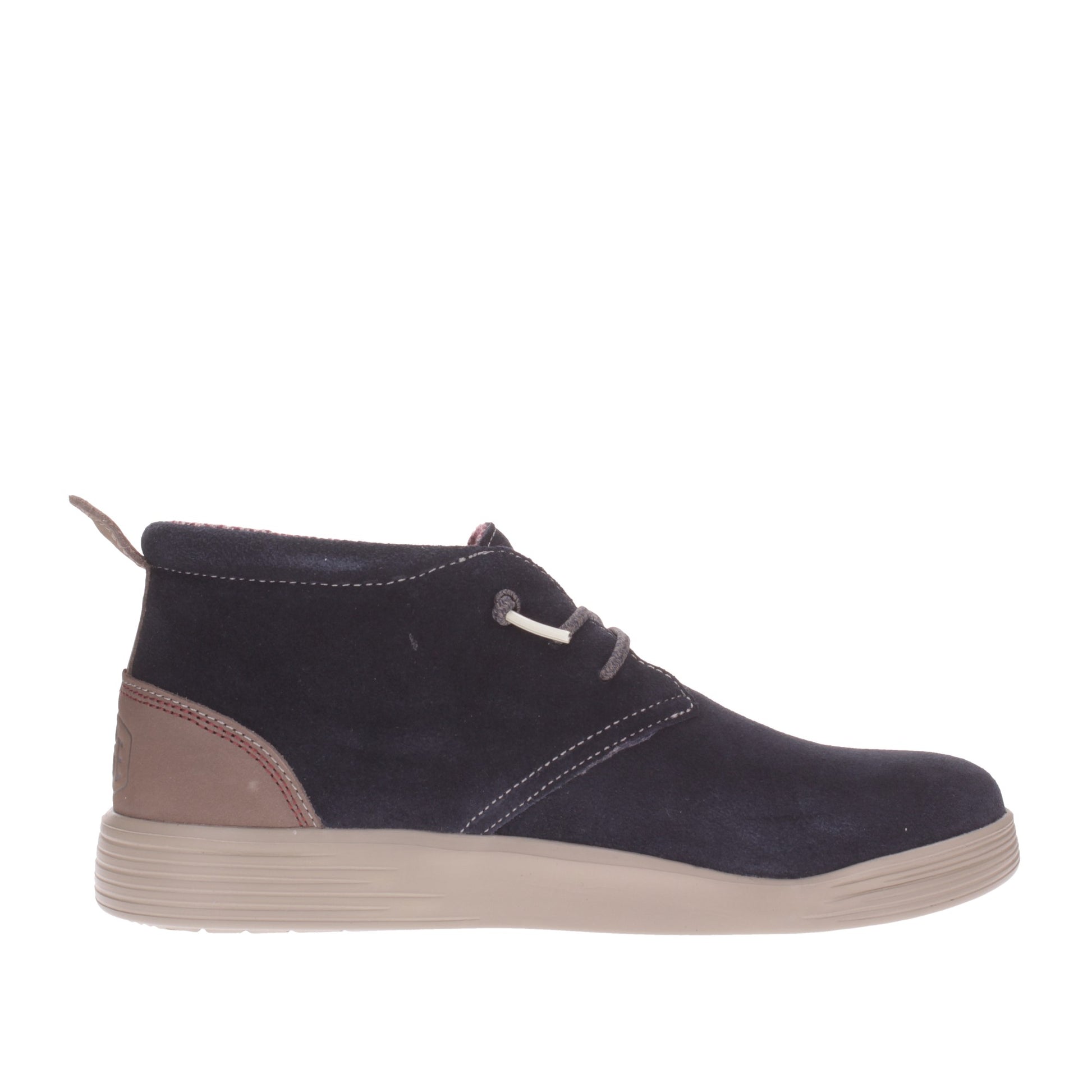 Hey dude Mocassino 40605 - Marylou Shop