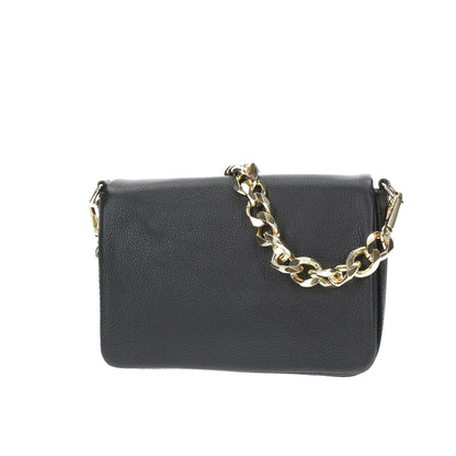 John richmond Borsa JR-W-1177 - Marylou Shop