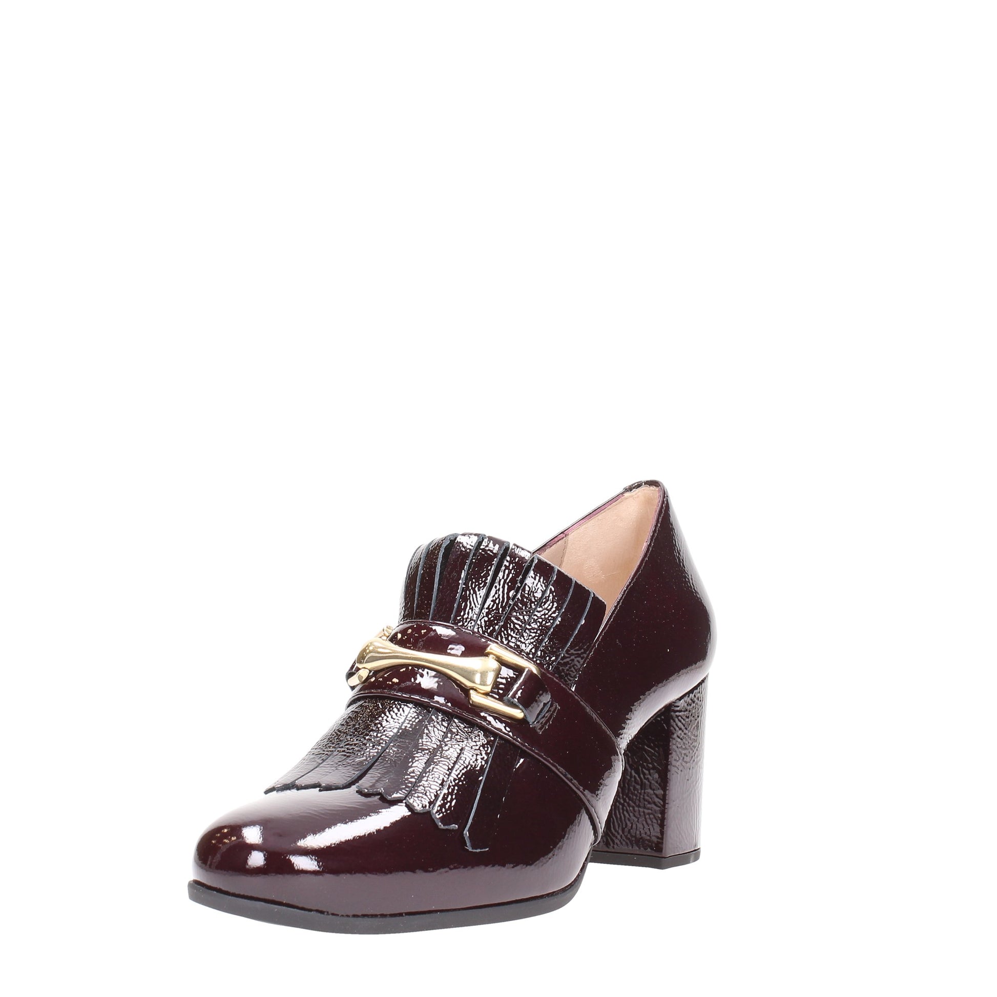 Unisa Mocassino OLIMPO-PCR - Marylou Shop