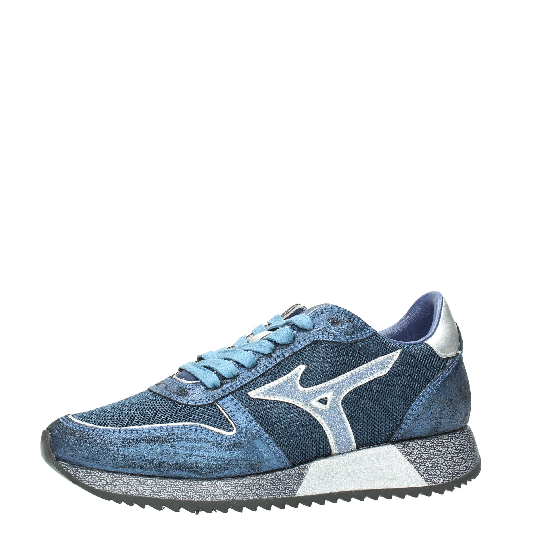 Mizuno Sneakers 181127 - Marylou Shop