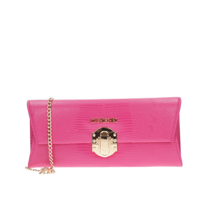 Love moschino Borsa JC4298PP0GKU0 604 - Marylou Shop