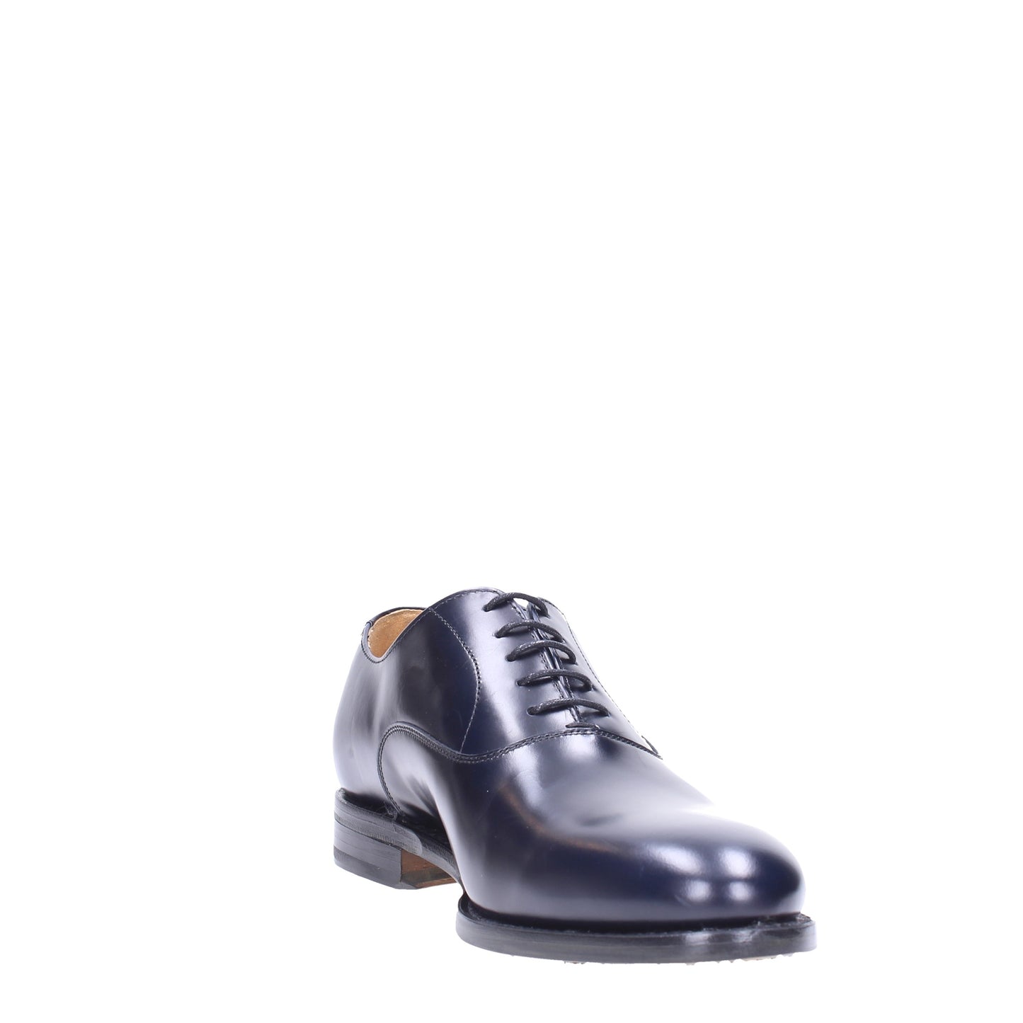 Berwick 1707 Stringate 3053 - Marylou Shop
