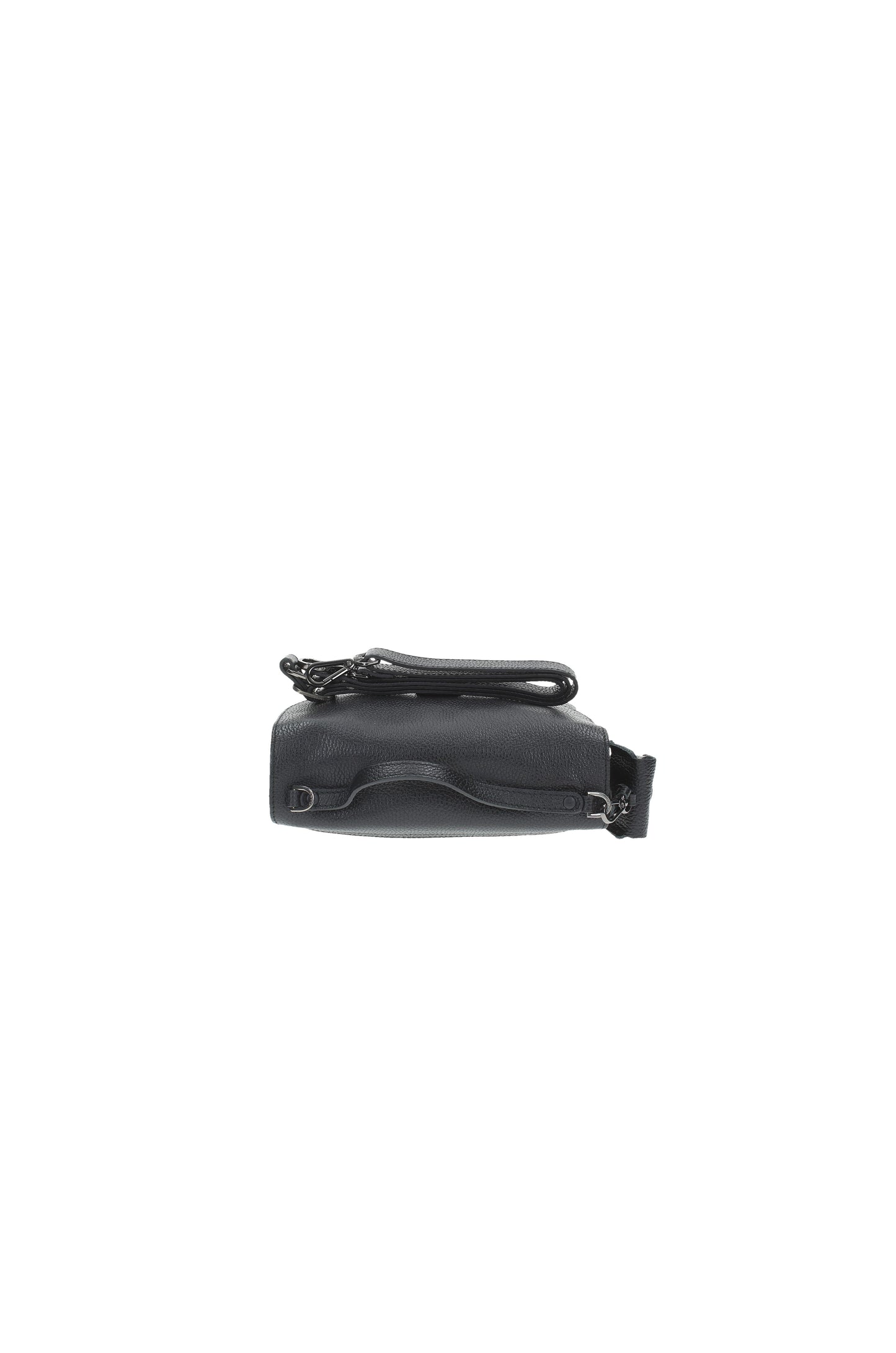 Gabs Borsa SHAILA TG M - Marylou Shop