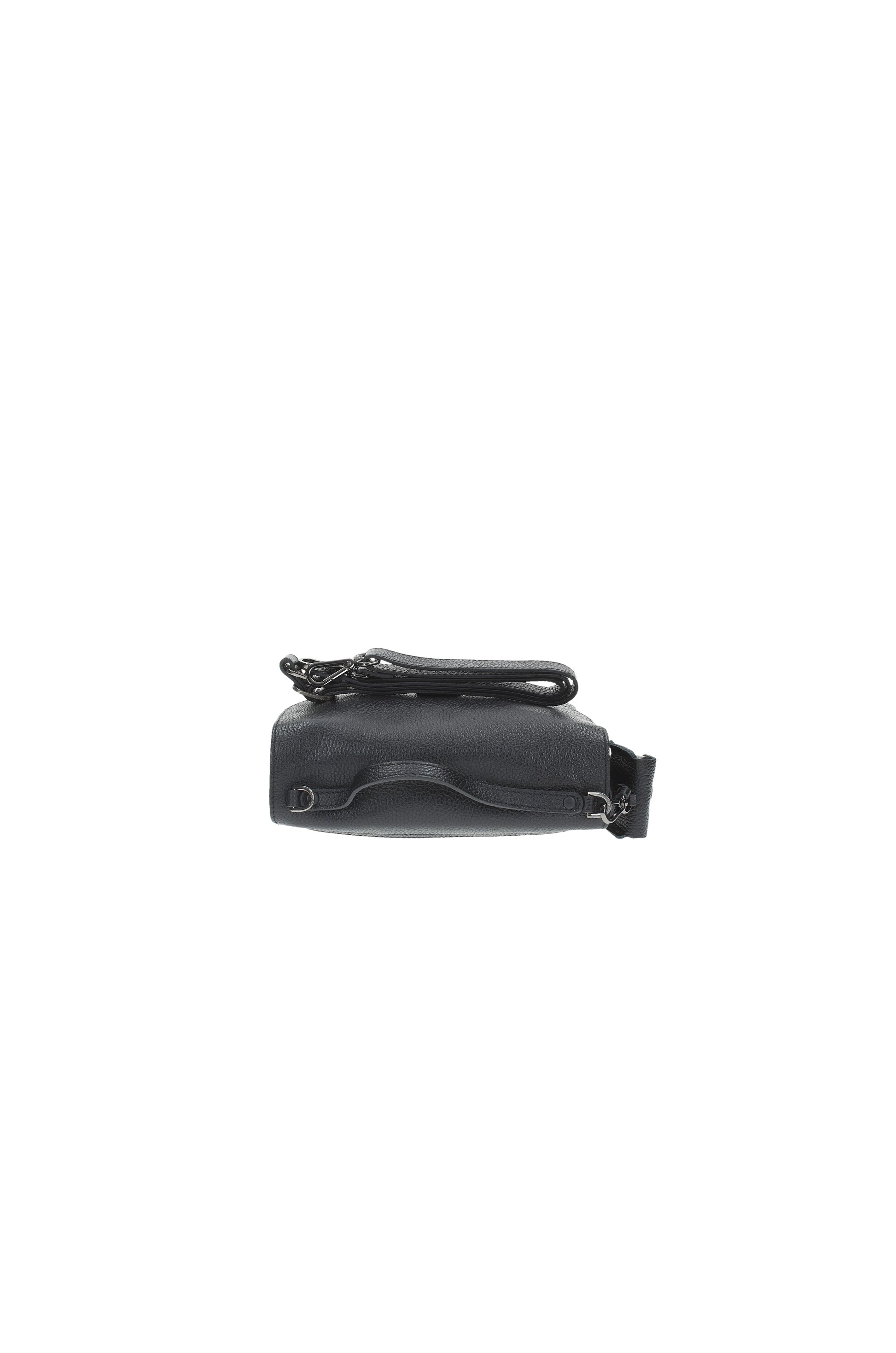 Gabs Borsa SHAILA TG M - Marylou Shop