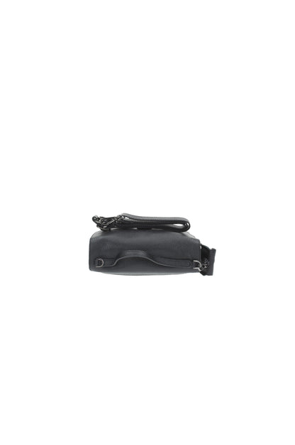 Gabs Borsa SHAILA TG M - Marylou Shop