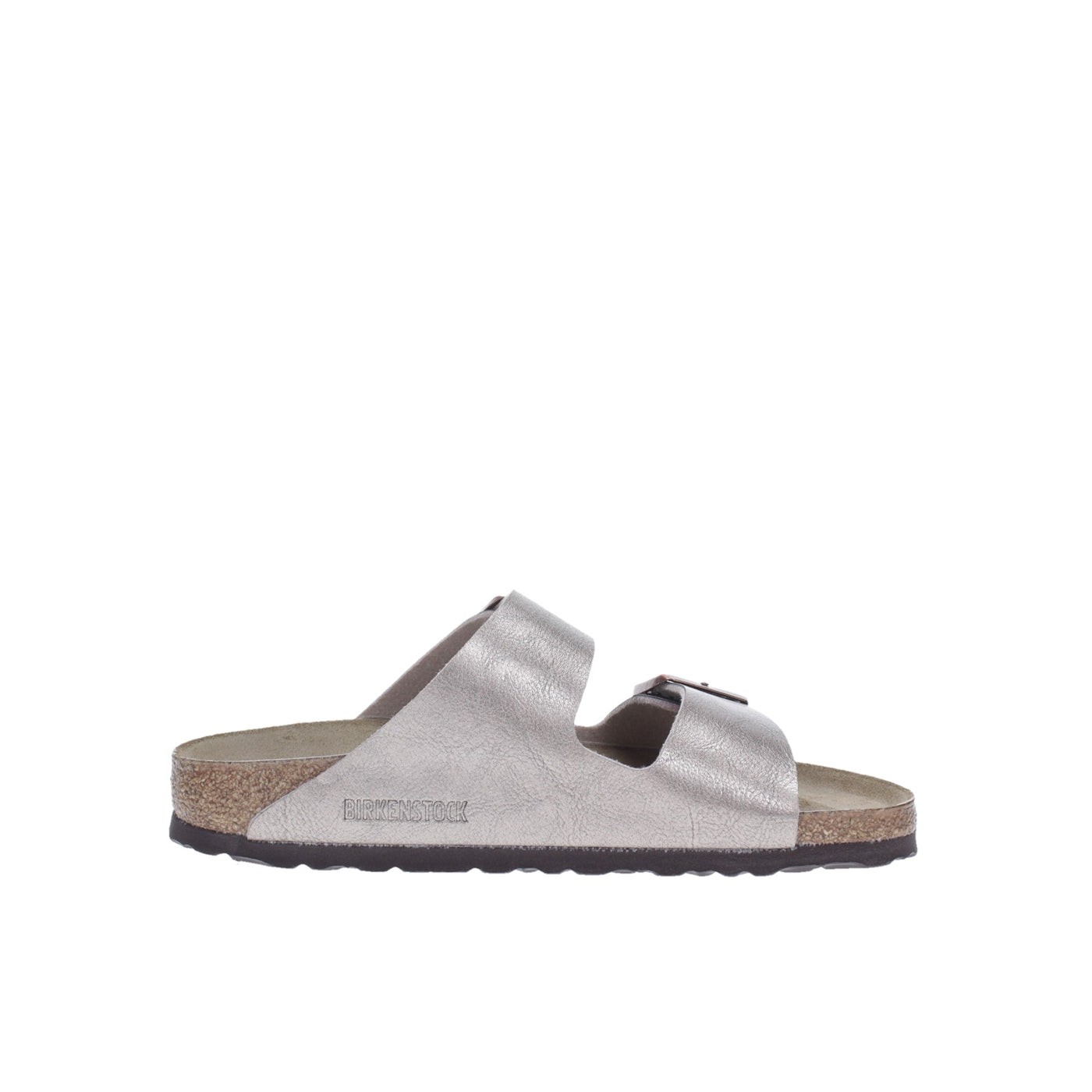 Birkenstock Ciabatta#colore_taupe