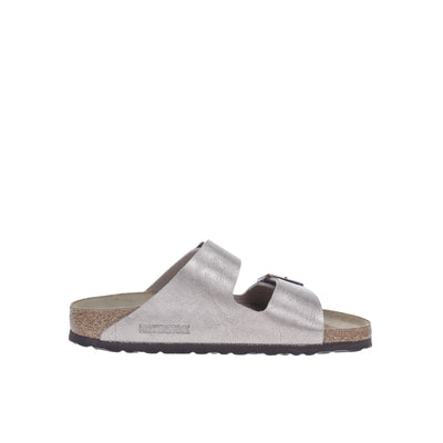 Birkenstock Ciabatta#colore_taupe