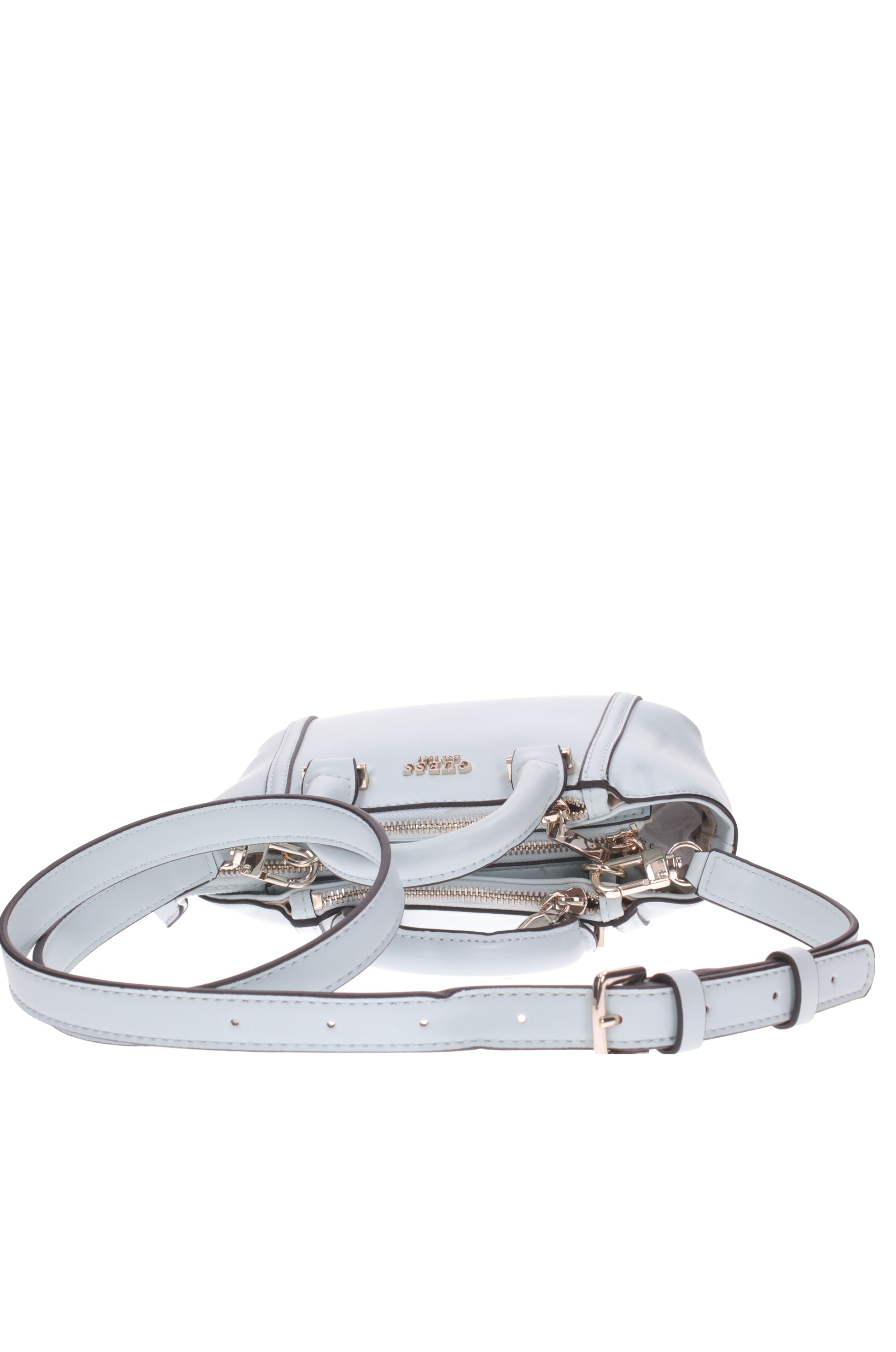 Guess Borsa HWVG87 52760 ICE - Marylou Shop