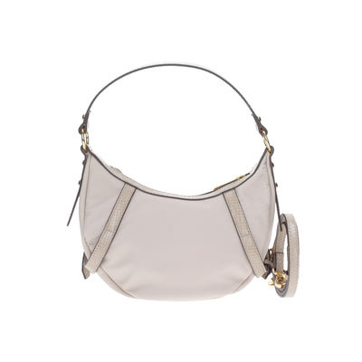 Just cavalli Borse#colore_nude