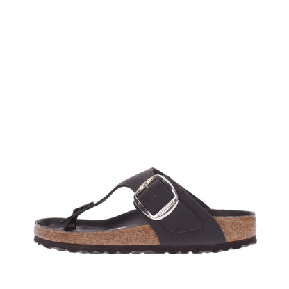 Birkenstock Infradito#colore_nero