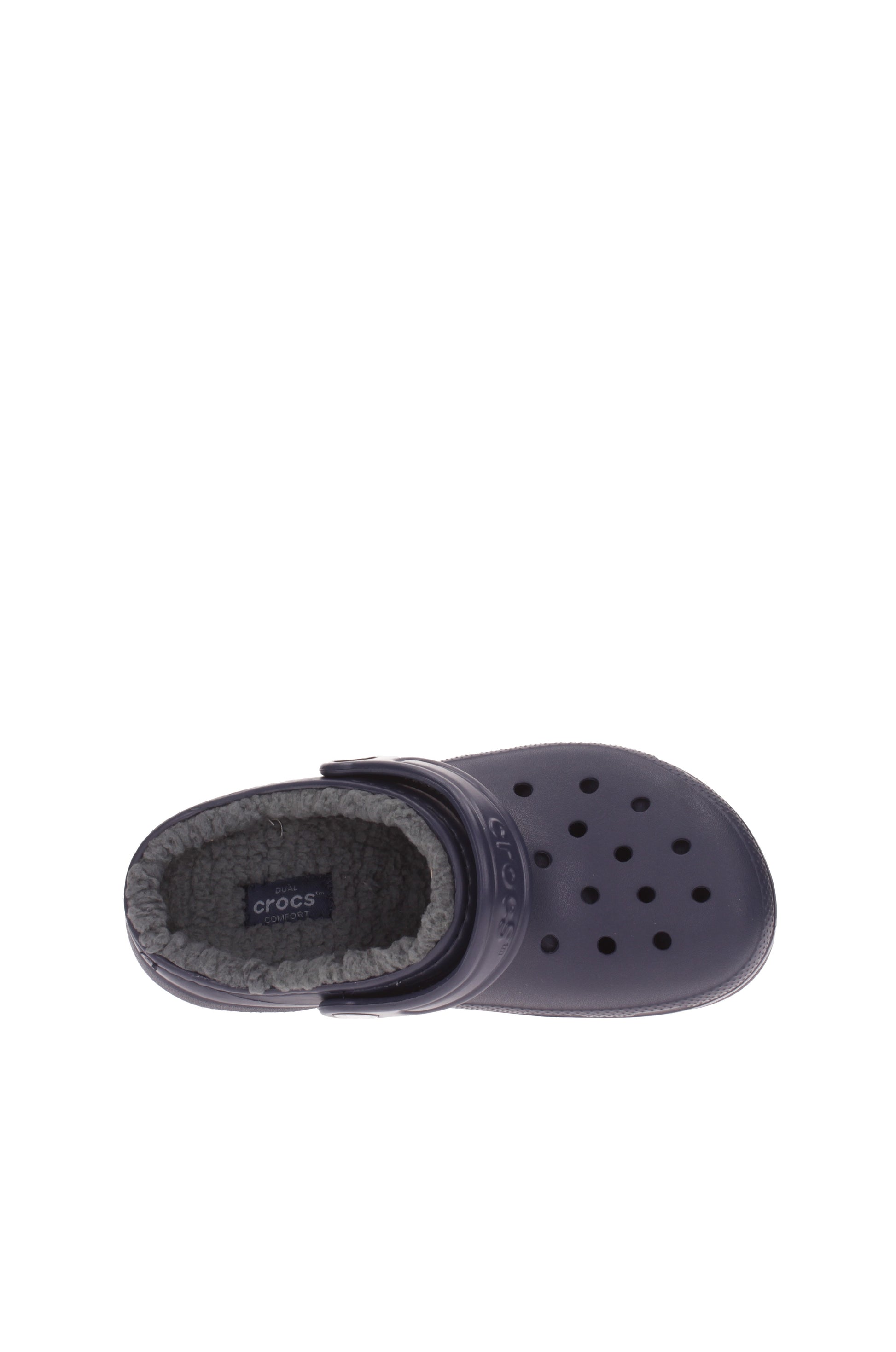 Crocs Sabot Classic Lined Clog K 207010 - Marylou Shop