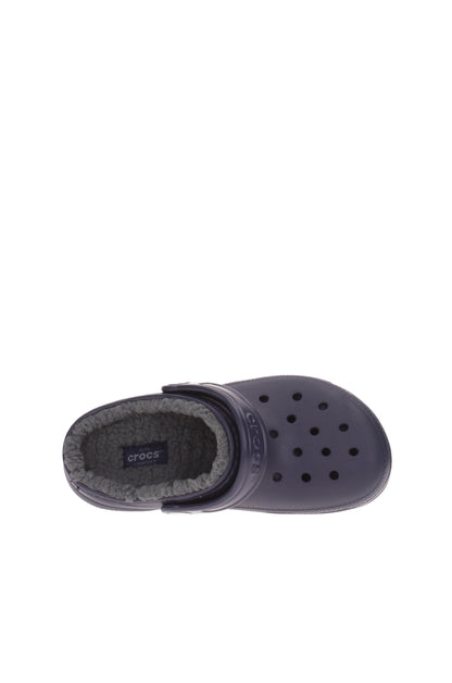 Crocs Sabot Classic Lined Clog K 207010 - Marylou Shop