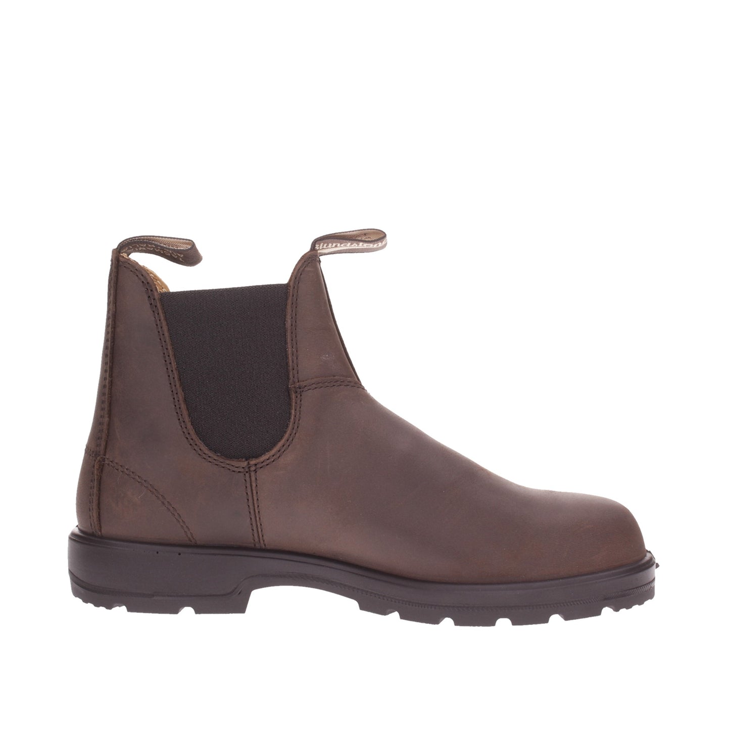 Blundstone Tronchetto - Marylou Shop