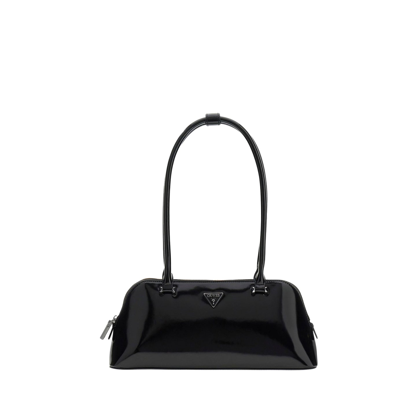 Guess Borse#colore_nero