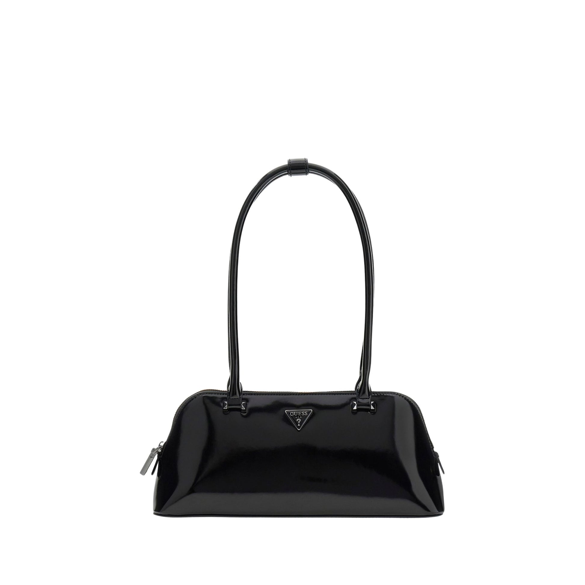 Guess Borse#colore_nero