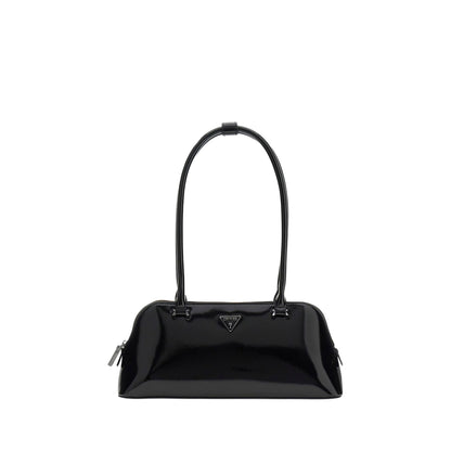 Guess Borse#colore_nero