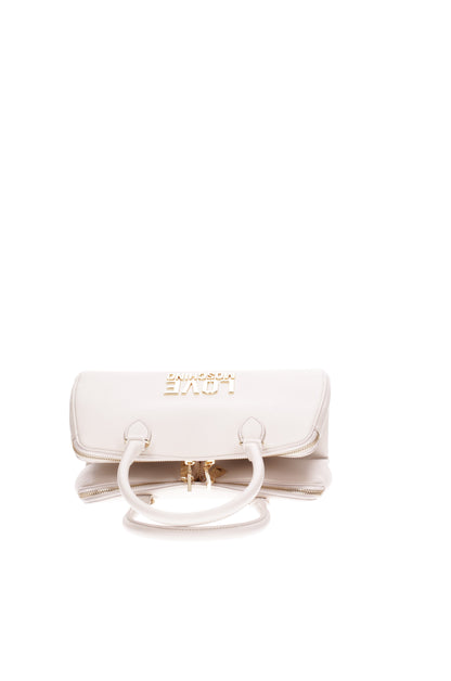 Love moschino Borsa JC4104PP1G LI0 110 - Marylou Shop