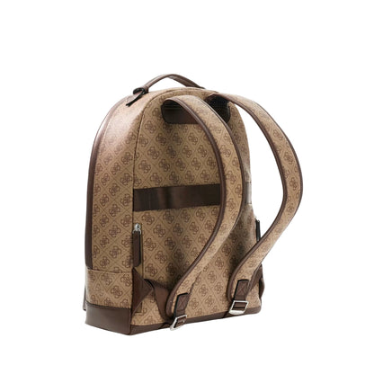 Guess Borse#colore_beige