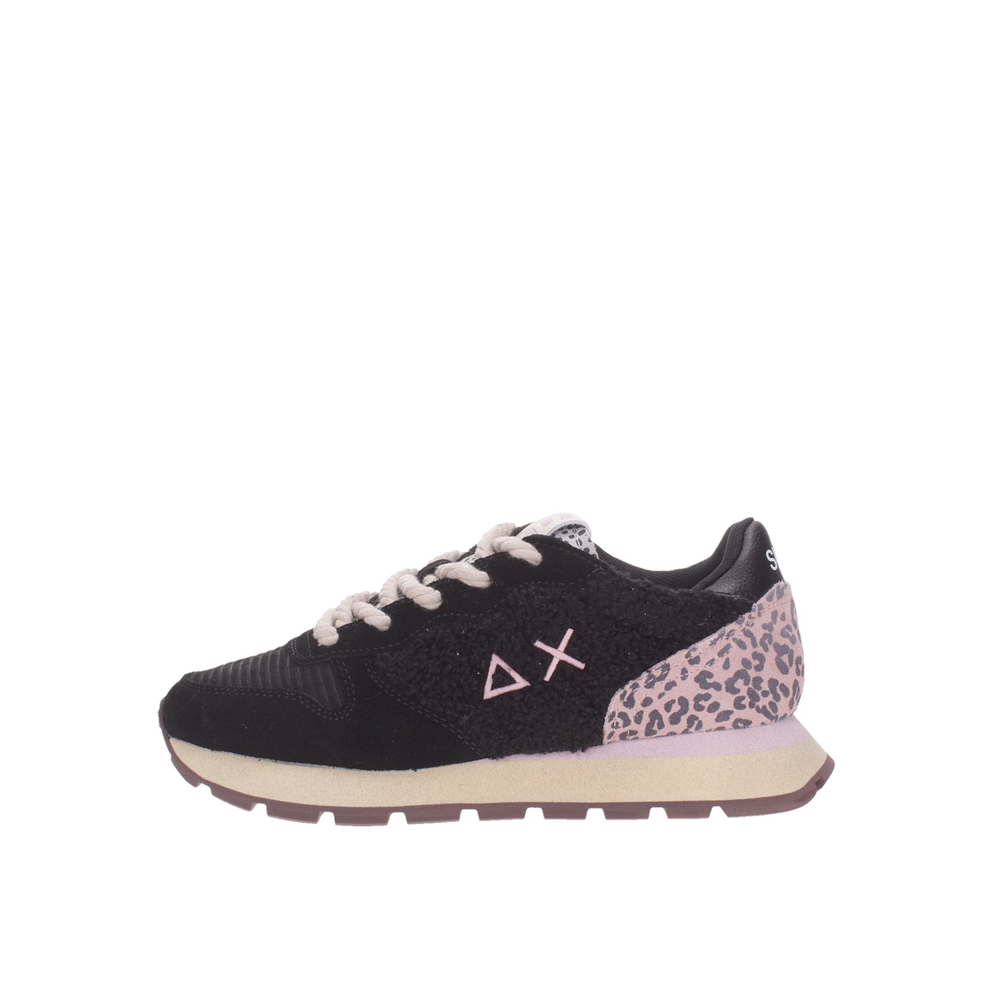 Sun68 Sneakers Ally Winter - Marylou Shop