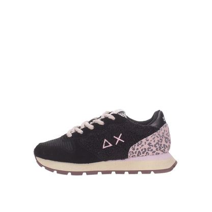 Sun68 Sneakers Ally Winter - Marylou Shop