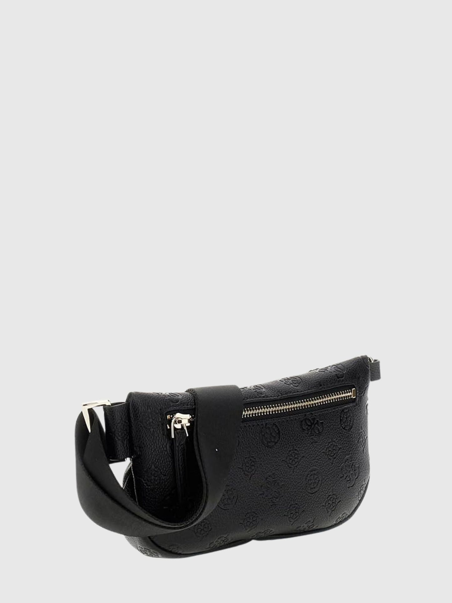 Guess Borse#colore_nero