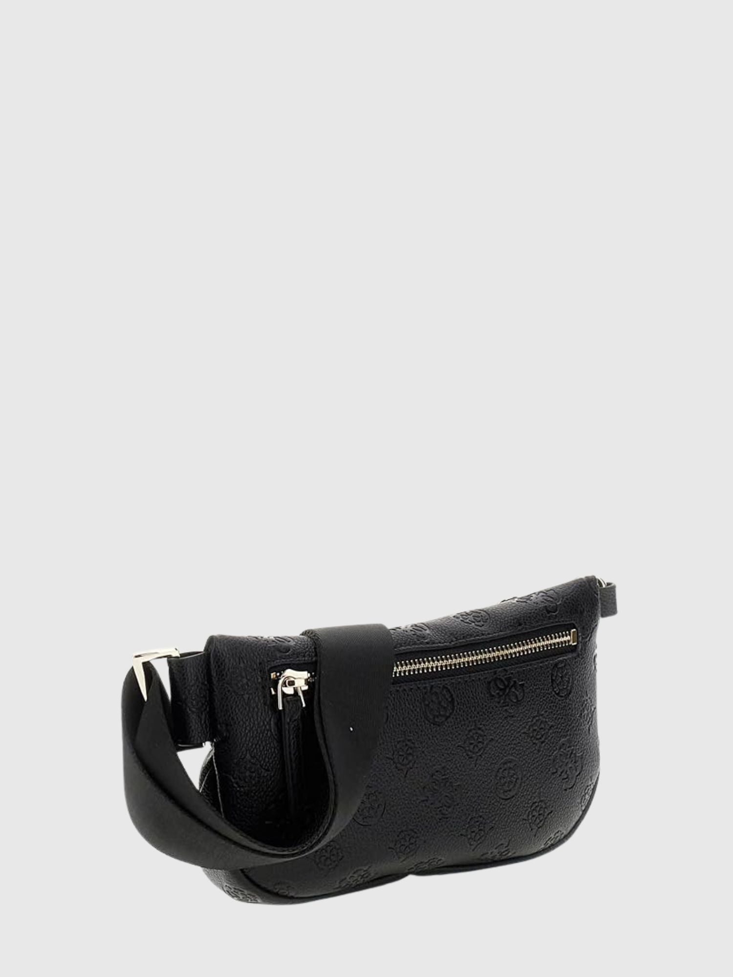 Guess Borse#colore_nero