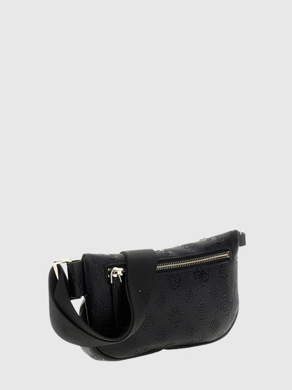 Guess Borse#colore_nero