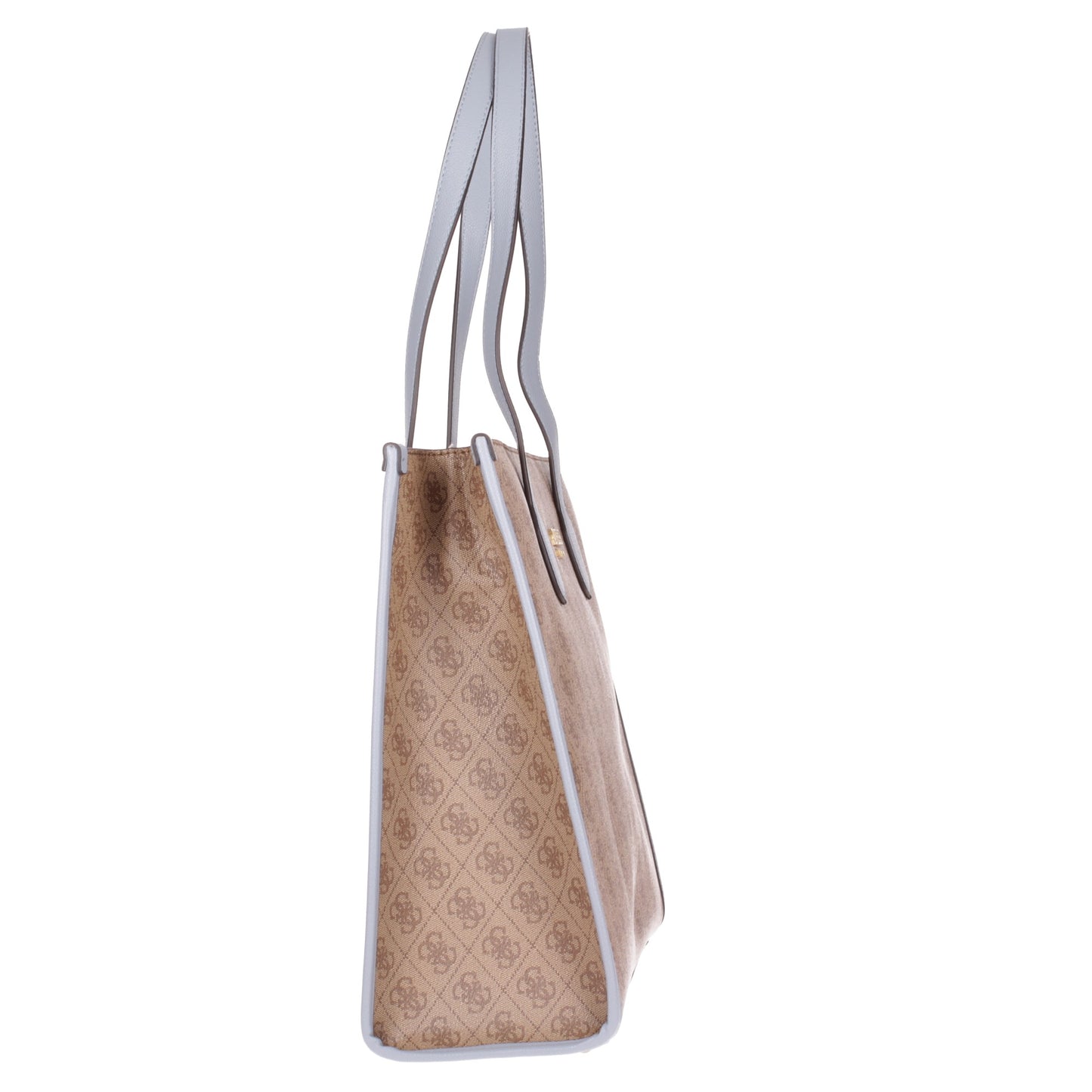 Guess Borsa HWSN86 65240 LLT - Marylou Shop