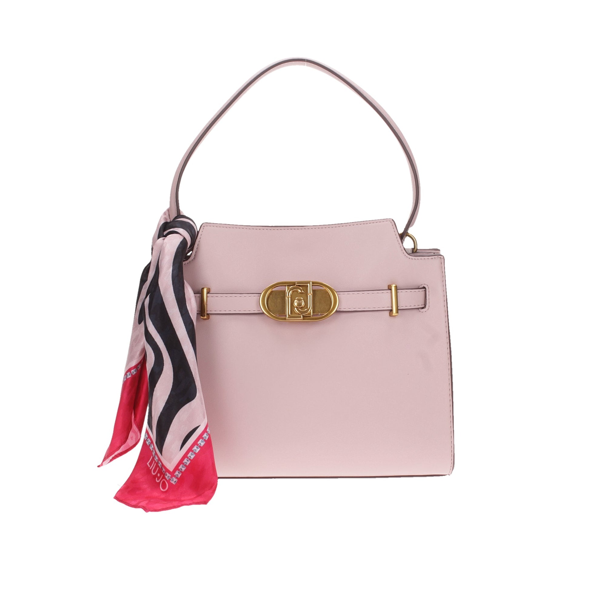 Liu jo Borsa AA4010E0503 - Marylou Shop