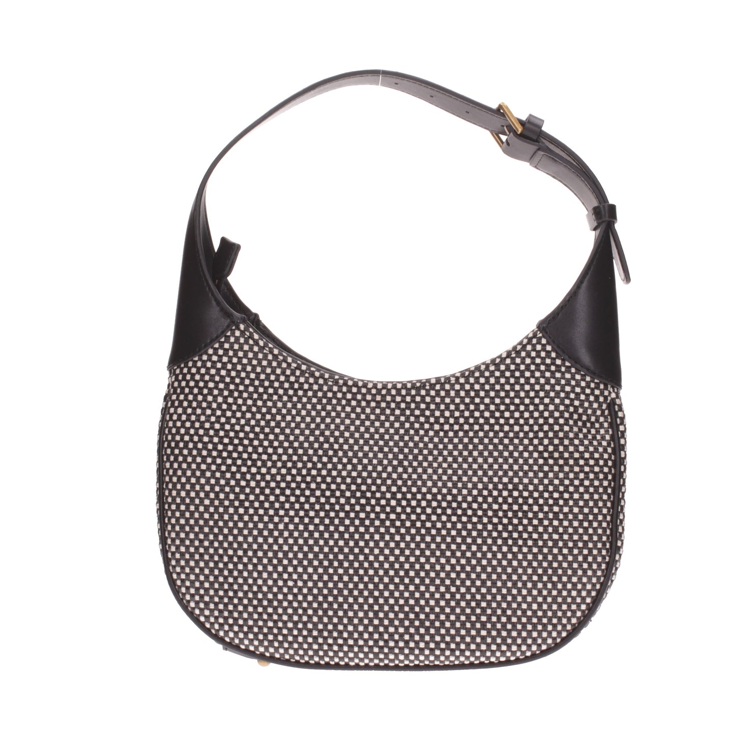 Guess Borsa HWWB86 54020 BKN - Marylou Shop