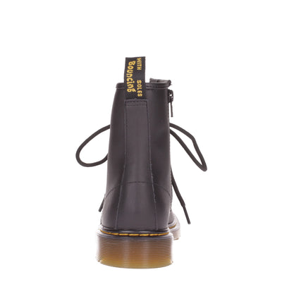 Dr. martens Anfibio 21975001 - Marylou Shop